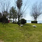Smeraldo