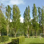Smeraldo