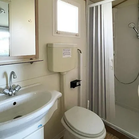 Smeraldo * Trevignano Romano