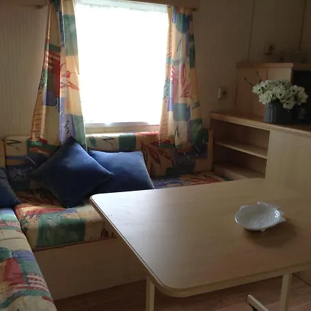 Smeraldo * Trevignano Romano