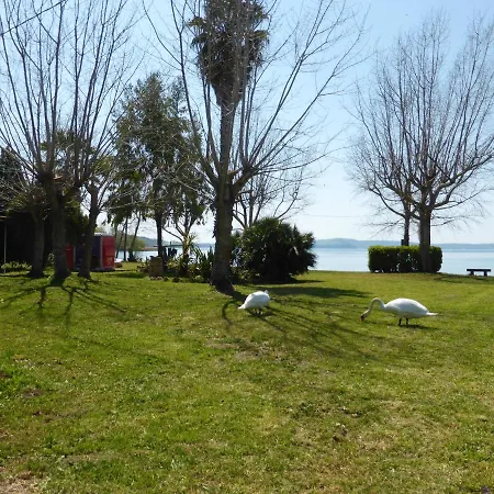 Smeraldo